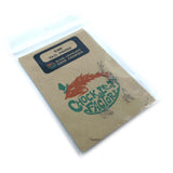 Chocklett Factory Game Changer - 6mm Tail Shanks