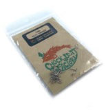 Chocklett Factory Game Changer - 7mm Tail Shanks