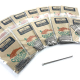 Chocklett Factory Game Changer Shanks