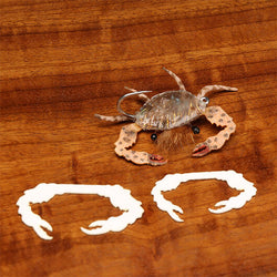 Cohen's Crab Claws