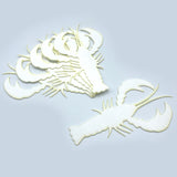 Cohen's Crayfish Creature