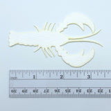 Cohen's Crayfish Creature - Large