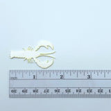 Cohen's Crayfish Creature - Small