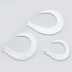 Cohen's Hook Tails