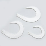 Cohen's Hook Tails