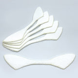 Cohen's Minnow Fins