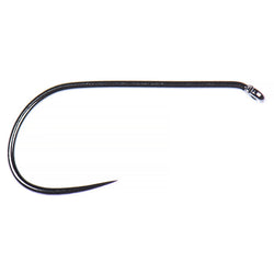 CORE C1195 Dry Fly Superlight Barbless Hook