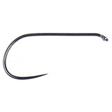 CORE C1195 Dry Fly Superlight Barbless Hook
