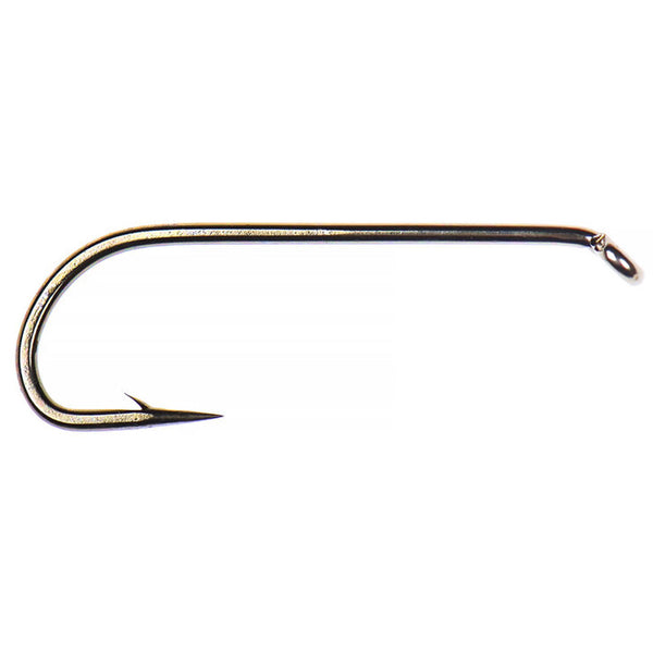 CORE C1570 Heavy Nymph Hook