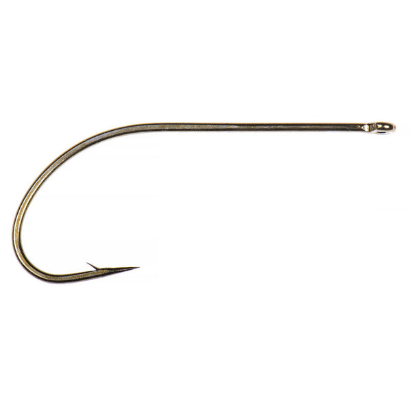 CORE 1780 Bass Bug Stinger Hook