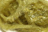 Hareline JBF Jelly Blob Fritz Chenille