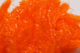 JBF Jelly Blob Fritz Chenille