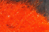 Hareline Krystal Hackle