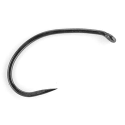 Daiichi 1139 Hook