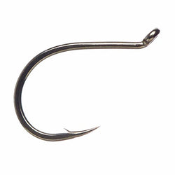 Daiichi 4250 Salmon Egg Hook - Bronze