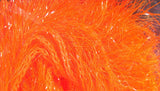 Hareline Krystal Hackle