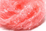 JBF Jelly Blob Fritz Chenille