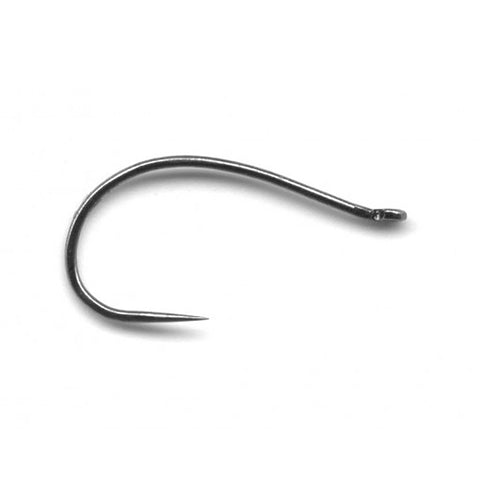 Dohiku HDA 254 Hook