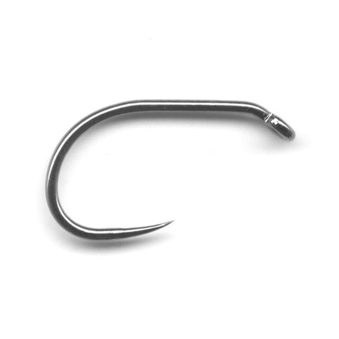 Dohiku HDB Blog Egg Hook