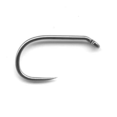 Dohiku HDC 303 Short Shank Nymph Hook