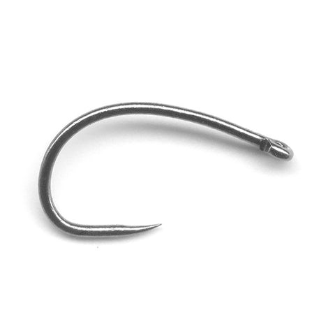 Dohiku HDG 645 Larva / Pupa / Shrimp Hook