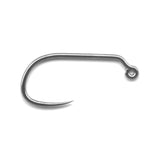 Dohiku HDJ Barbless Jig Hook