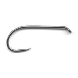 Dohiku HDS Barbless Streamer Hook