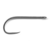 Dohiku HDS Barbless Streamer Hook