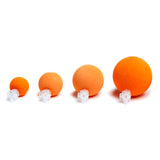 Doohickey Thingamabobber - Orange