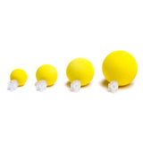 Doohickey Thingamabobber - Yellow