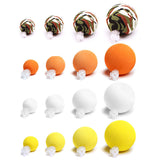 Thingamabobbers with Doohickey Attachment