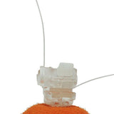 Doohickey Thingamabobber How To