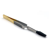 Dr. Slick Bead Tweezer