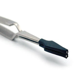 Dr. Slick Bead Tweezer