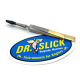 Dr. Slick Bead Tweezer