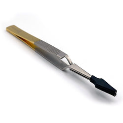 Dr. Slick Bead Tweezer