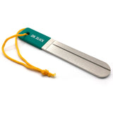 Dr. Slick Hook File - 6"