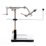 Dyna-King Barracuda Deluxe Vise