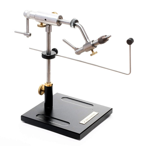 Dyna-King Barracuda Deluxe Vise