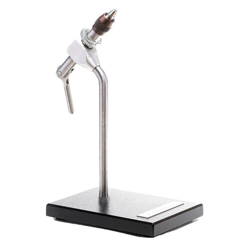 Dyna-King Kingfisher Vise