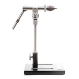 Dyna-King Professional Vise