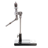 Dyna-King Professional Vise
