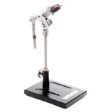 Dyna-King Professional Vise