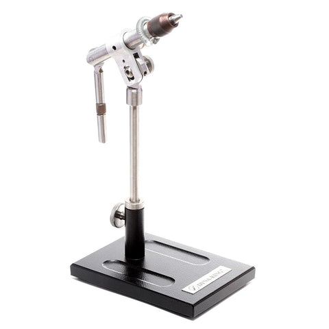 Dyna-King Professional Vise