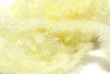 Hareline JBF Jelly Blob Fritz Chenille