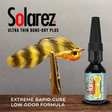 Solarez Bone Dry Plus