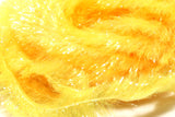 Hareline JBF Jelly Blob Fritz Chenille