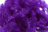 Hareline JBF Jelly Blob Fritz Chenille