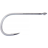 Ahrex SA290 Bob Popovics Beast Fleye Hook