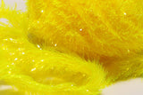 Hareline JBF Jelly Blob Fritz Chenille